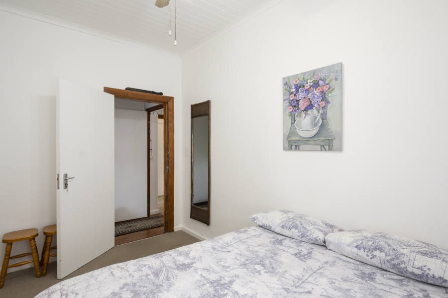 3 Bedroom Property for Sale in Lochnerhof Western Cape